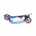 Spokey CURSOR