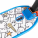 Spokey CURSOR