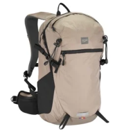 Spokey Dayride mugursoma 25 L