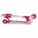 Spokey Dreamer Pink