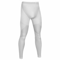 Spokey Dry Hi Pro termal underwear XL/XXL