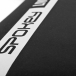 Spokey FLEXMAT V fitnesa paklājs