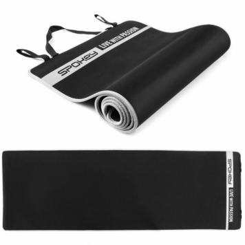Spokey FLEXMAT V fitnesa paklājs