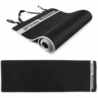 Spokey FLEXMAT V fitnesa paklājs