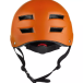 Spokey FREEFALL