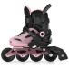 Spokey FREESPO KIDS 35-38  Children's Roller Skates