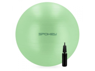 Spokey Fitball 55 cm