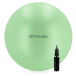 Spokey Fitball 55 cm
