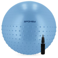 Spokey Fitball  65 cm