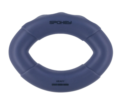 Spokey HAND POWER HARD 40 kg – Roku satvēriena trenažieris