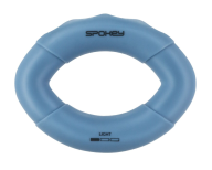 Spokey HAND POWER LIGHT 20 kg – Roku satvēriena trenažieris