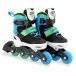 Spokey Joy Jr skrituļslidas