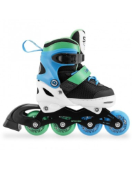 Spokey Joy Jr skrituļslidas