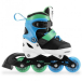 Spokey Joy Jr skrituļslidas