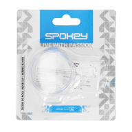Spokey KERILLA DEGUNA KLIPSIS