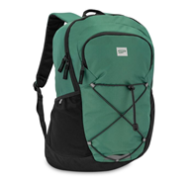 Spokey Kobe mugursoma 28 L