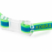 Spokey Kobra