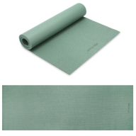 Spokey Lightmat fitnesa paklājs 6mm