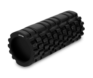 Spokey MIXROLL Fitnesa masāžas rullis 33 cm 