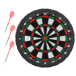 Spokey Narvi Basic 