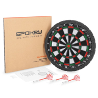Spokey Narvi Basic 