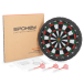 Spokey Narvi Basic 