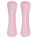 Spokey Neoprene hanteles 2 x 0.5 kg