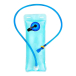 Spokey OASIS dzersanas sistēma 1.5L
