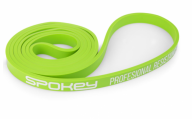 Spokey POWER 11-19 kg