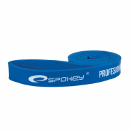 Spokey Power 20-30 kg