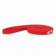 Spokey Power   15-23 kg