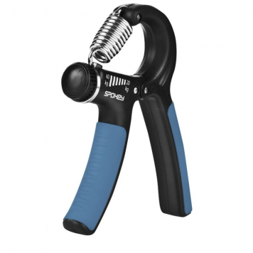 Spokey Regulējams plaukstas espanders