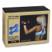 Spokey SHAPE IV 2kg x2