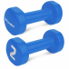 Spokey SHAPE IV 2kg x2