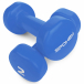 Spokey SHAPE IV 2kg x2