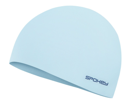 Spokey SUMMER CUP peldcepure