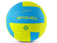 Spokey SUNNY SKY volejbola bumba