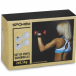 Spokey Shape IV 2x0.5kg