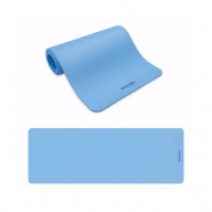 Spokey Softmat vingrošanas paklājs