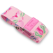 Spokey THE BLOOM ELASTIC BAND pretestības lente 25 kg