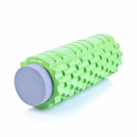Spokey Teel 2in1