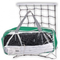 Spokey VOLLEYNET3