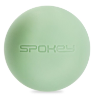 Spokey masāžas bumba 6,5 cm