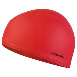 Spokey poliuretāna peldcepure