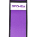 Spokey pretestības lente M-40 kg