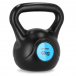 Spokey svara bumba 6kg