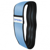 Spokey vingrošanas lente (L) 55kg