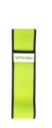 Spokey vingrošanas lente S-30 kg