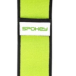 Spokey vingrošanas lente S-30 kg