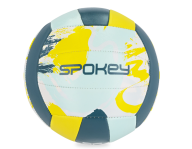 Spokey volejbola bumba SETTER 